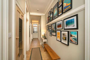Pass the Keys Homely Central 2 bedroom